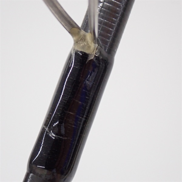 ヌーボカラマレッティクワトロＧＯＮＣＱＳ－８６２Ｍ－Ｔ